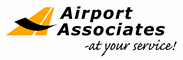 Airport Associates