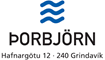 Þorbjörn hf.