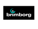 Brimborg