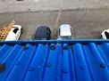 2019-05-07-11.42.57-1