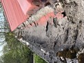 2019-05-07-15.22.10