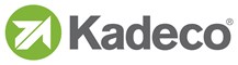 Kadeco