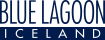 Bluelagoon