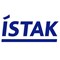 ÍSTAK