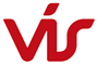 VÍS