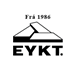 Eykt ehf.