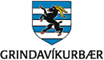 Grindavíkurbær