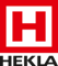 Hekla