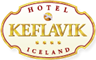 Hótel Keflavik