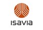 Isavia
