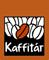 kaffitár