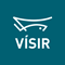 Vísir hf.