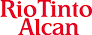 Rio Tinto Alcan