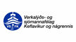 VSFK